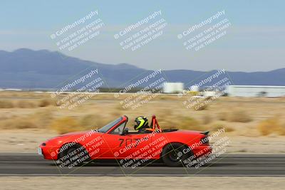 media/Jan-25-2025-SCCA SD (Sat) [[918ace9a21]]/4-Novice/Session 2 Turn 14 Exit Pans/